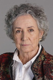 Margarida Carpinteiro 头像