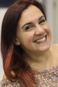 Clara Soares 头像
