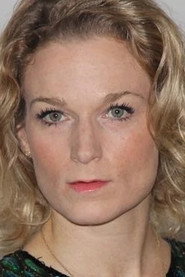 Marie Dalsgaard 头像