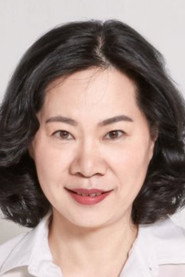 蔡允熙 头像