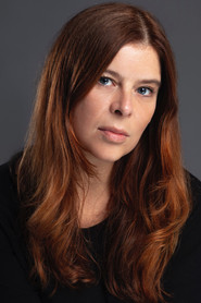 Inês Vaz 头像