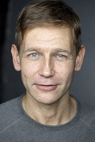 Richard Cant 头像