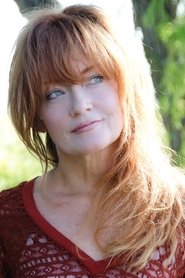 Morgana Shaw 头像