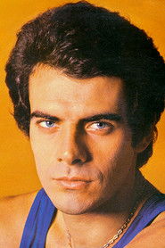 Mário Gomes 头像