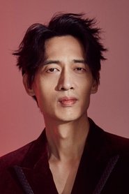 公磊 头像