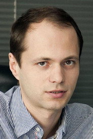 Евгений Никишов 头像