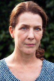 Fionnuala Murphy 头像