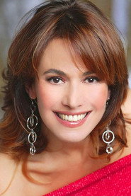 Barbara D'Urso 头像