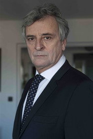 Régis Lang 头像