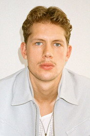 Moritz Wagner 头像