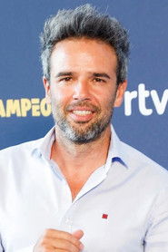 Raúl Peña 头像