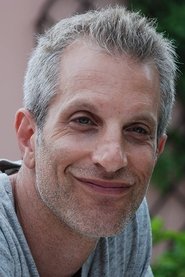 Jon Sklaroff 头像