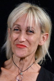 Constance Shulman 头像