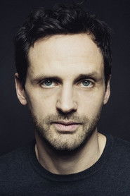 Antoine Levannier 头像
