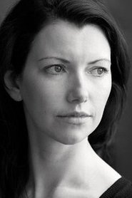 Laura Freeman 头像