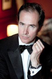 Philippe De Grossouvre 头像