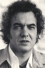Erasmo Carlos 头像