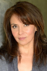 Daisy Pareja 头像
