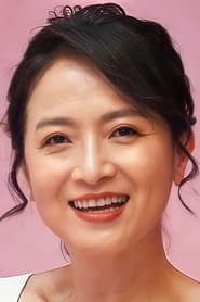 谢琼煖 头像