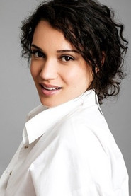 Honorine Magnier 头像