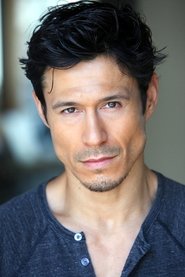 Eric Urbiztondo 头像