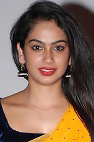 Swathi Konde 头像