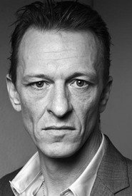 Rory Mullen 头像