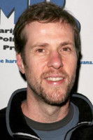 Michael Simpson 头像