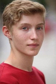 Nicolas Brauner 头像