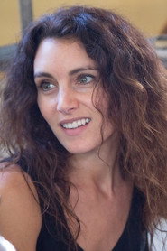 Lauren Weisman 头像