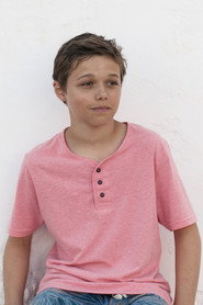 Emrik Ekholm 头像