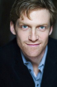 Glenn Kalison 头像
