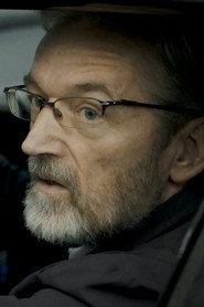 Péter Lengyel 头像