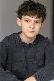Eli D Goss 头像