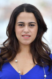 Maha Alemi 头像