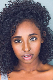 Helen Beyene 头像