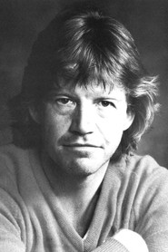 Robin Askwith 头像