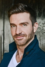 Colin Price 头像