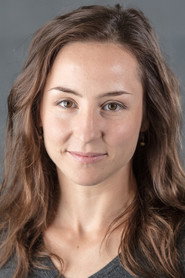 Gabrielle-Anne Désy 头像