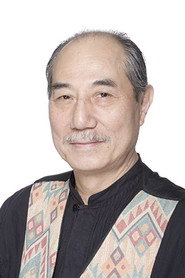 园江治 头像