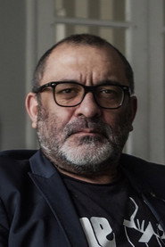 José Zelada 头像