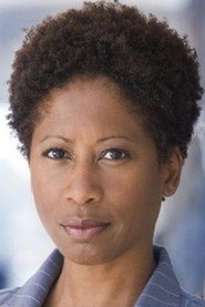 Pamela Shaddock 头像