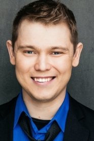 J. Michael Trautmann 头像