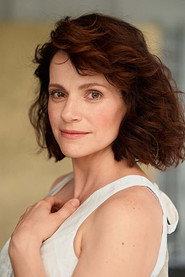 Marta Król 头像