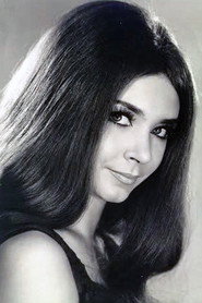 Zulma Faiad 头像