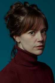 Natália Lage 头像
