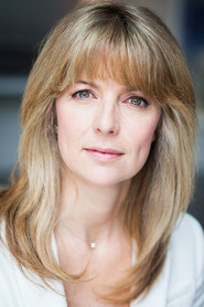 Isabelle Pagé 头像