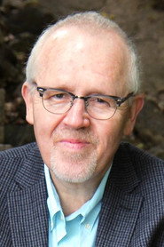 Brian Bird 头像