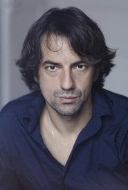 Jérôme Robart 头像
