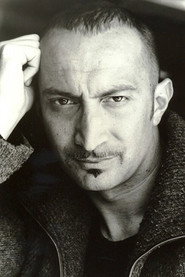 Vincenzo De Michele 头像